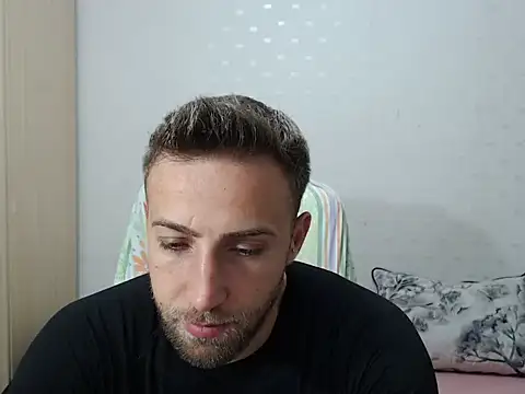 PrinceEagle online show from 25, 11, 2025