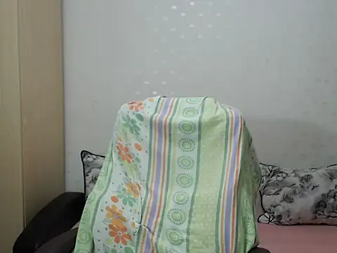 PrinceEagle online show from 5, 12, 2025