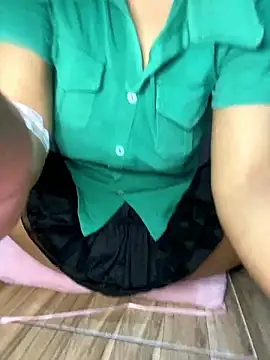 Sofia xx2 online show from 9, 12, 2024