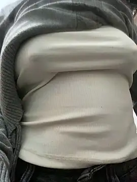 Sofia xx2 online show from 10, 12, 2024