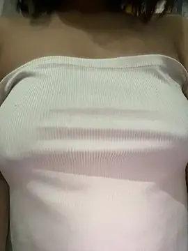 Sofia xx2 online show from 12, 12, 2024