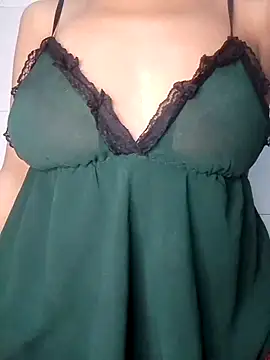 Sofia xx2 online show from 25, 12, 2024