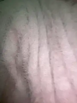 Sofia xx2 online show from 18, 2, 2025