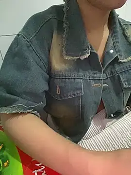 Sofia xx2 online show from 18, 2, 2025