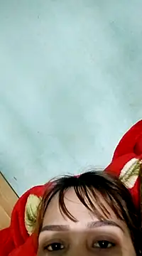 Sofia xx2 online show from 8, 3, 2025