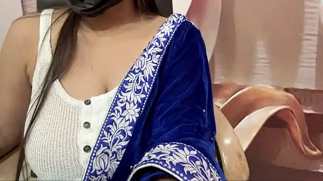 FRIENDFORFUN online show from 6, 11, 2025