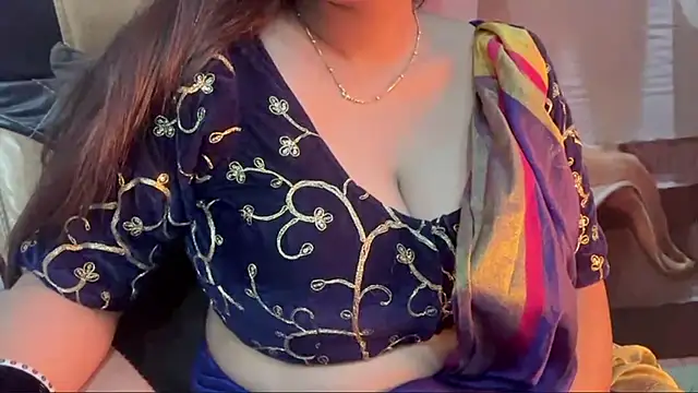 FRIENDFORFUN online show from 17, 12, 2025