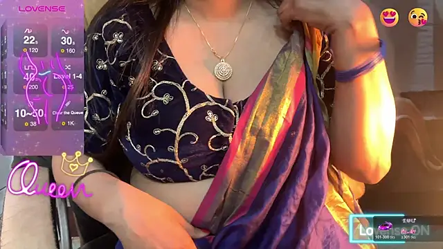 FRIENDFORFUN online show from 21, 12, 2025