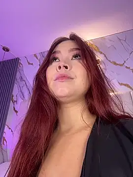 LiaTink online show from 30, 5, 2026