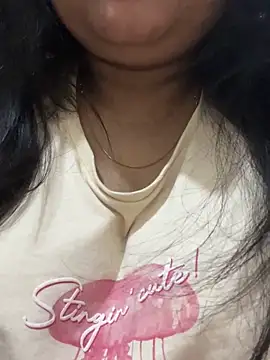 smile pretty online show from 12, 3, 2026