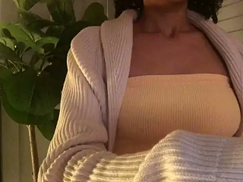 loveofbea online show from 18, 12, 2024