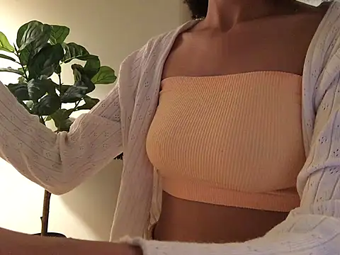 loveofbea online show from 31, 12, 2024