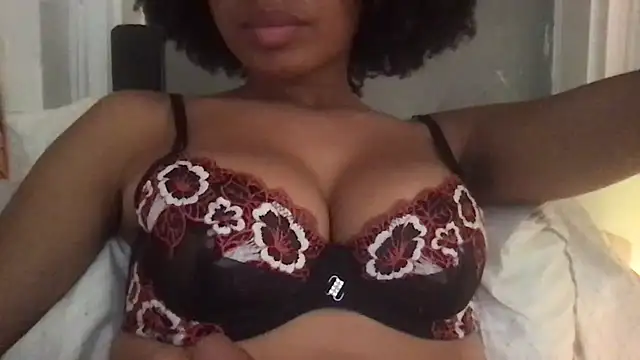 loveofbea online show from 22, 9, 2025