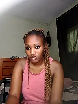 Snapshot of cutenipples chatting on 16, 12, 2024 cutenipples online show from 16, 12, 2024