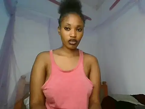 Snapshot of cutenipples chatting on 3, 10, 2025 cutenipples online show from 3, 10, 2025