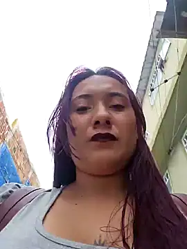 Snapshot of Blushing_Katy chatting on 3, 1, 2025 Blushing Katy online show from 3, 1, 2025