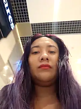 Snapshot of Blushing_Katy chatting on 16, 12, 2025 Blushing Katy online show from 16, 12, 2025