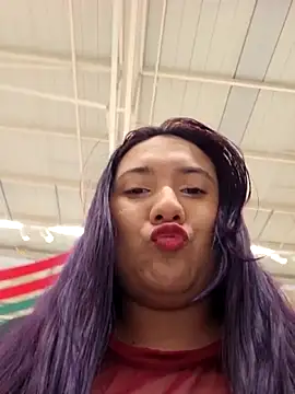 Snapshot of Blushing_Katy chatting on 17, 12, 2025 Blushing Katy online show from 17, 12, 2025