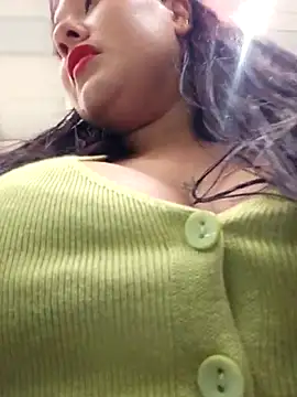 Snapshot of Blushing_Katy chatting on 19, 4, 2026 Blushing Katy online show from 19, 4, 2026