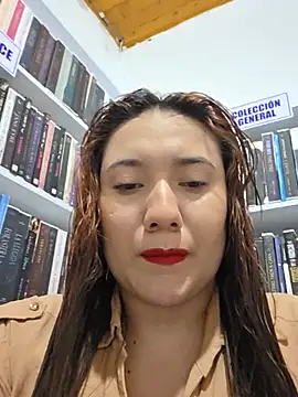 Snapshot of Blushing_Katy chatting on 1, 7, 2026 Blushing Katy online show from 1, 7, 2026