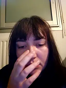 Lynylou online show from 18, 5, 2026