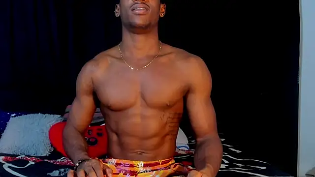 charlie dam online show from 12, 9, 2025