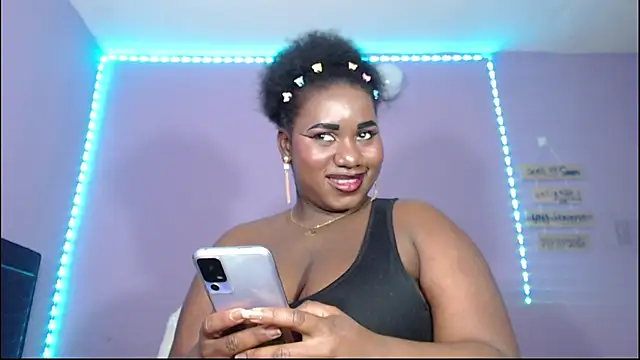 Snapshot of DILAY_XXX chatting on 28, 12, 2024 DILAY XXX online show from 28, 12, 2024