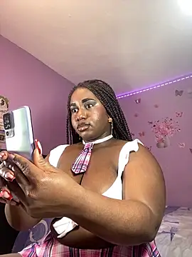 Snapshot of DILAY_XXX chatting on 11, 9, 2025 DILAY XXX online show from 11, 9, 2025
