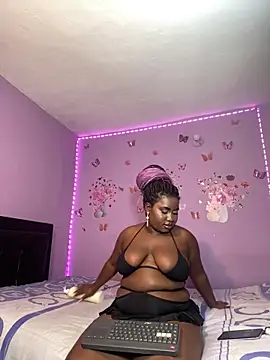 Snapshot of DILAY_XXX chatting on 19, 10, 2025 DILAY XXX online show from 19, 10, 2025