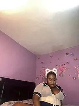 DILAY XXX online show from 29, 11, 2025