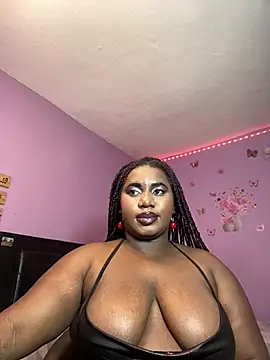 Snapshot of DILAY_XXX chatting on 16, 1, 2026 DILAY XXX online show from 16, 1, 2026