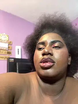 Snapshot of DILAY_XXX chatting on 5, 2, 2026 DILAY XXX online show from 5, 2, 2026