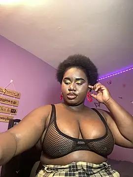 Snapshot of DILAY_XXX chatting on 12, 2, 2026 DILAY XXX online show from 12, 2, 2026