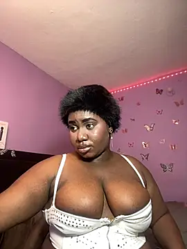 Snapshot of DILAY_XXX chatting on 27, 2, 2026 DILAY XXX online show from 27, 2, 2026