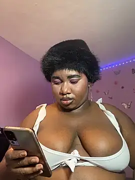 Snapshot of DILAY_XXX chatting on 2, 3, 2026 DILAY XXX online show from 2, 3, 2026