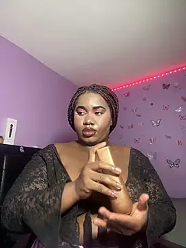 DILAY XXX online show from 3, 4, 2026