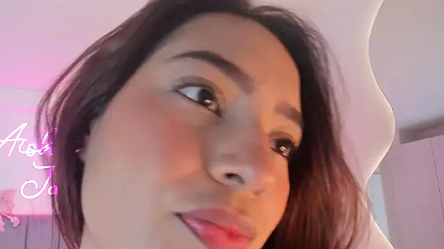 jacobss gh online show from 26, 2, 2025