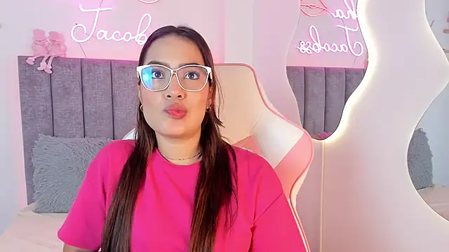 jacobss gh online show from 3, 3, 2025