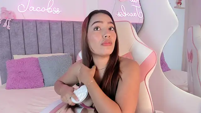 jacobss gh online show from 9, 3, 2025