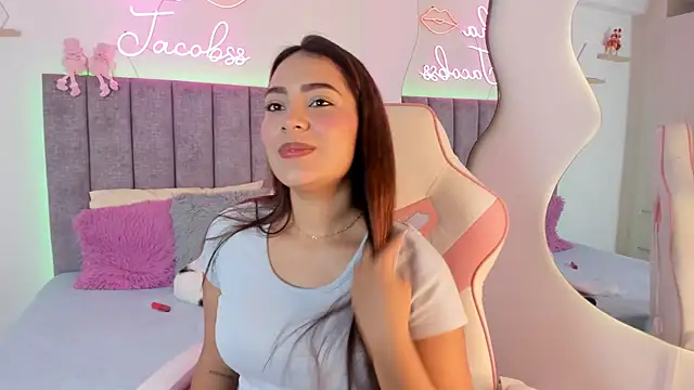 jacobss gh online show from 18, 3, 2025