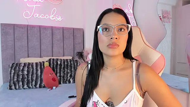 jacobss gh online show from 21, 9, 2025