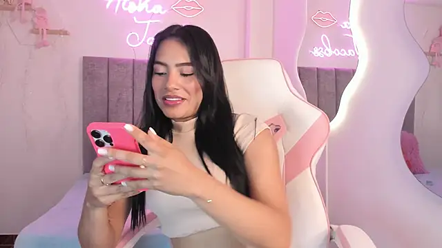 jacobss gh online show from 30, 10, 2025