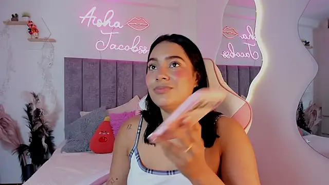 Snapshot of jacobss_gh chatting on 8, 3, 2026 jacobss gh online show from 8, 3, 2026