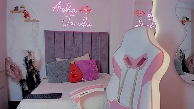 Snapshot of jacobss_gh chatting on 9, 3, 2026 jacobss gh online show from 9, 3, 2026