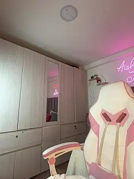 Snapshot of jacobss_gh chatting on 10, 3, 2026 jacobss gh online show from 10, 3, 2026