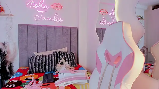 Snapshot of jacobss_gh chatting on 23, 3, 2026 jacobss gh online show from 23, 3, 2026