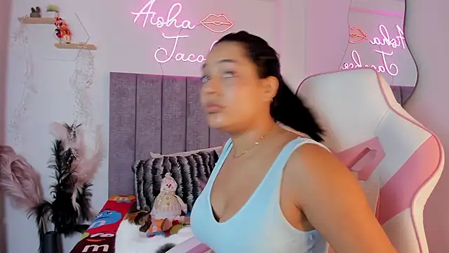 Snapshot of jacobss_gh chatting on 24, 3, 2026 jacobss gh online show from 24, 3, 2026