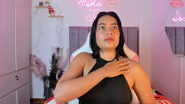 Snapshot of jacobss_gh chatting on 26, 3, 2026 jacobss gh online show from 26, 3, 2026