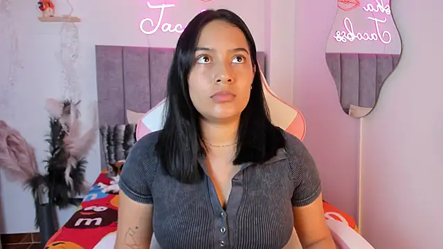 Snapshot of jacobss_gh chatting on 28, 3, 2026 jacobss gh online show from 28, 3, 2026