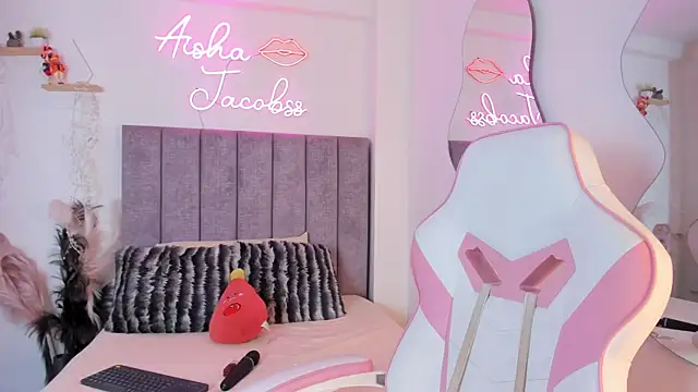 Snapshot of jacobss_gh chatting on 30, 3, 2026 jacobss gh online show from 30, 3, 2026